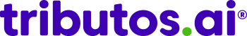 Tributos.ai